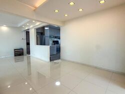 Blk 430 Chong Boon Heights (Ang Mo Kio), HDB 5 Rooms #615752601